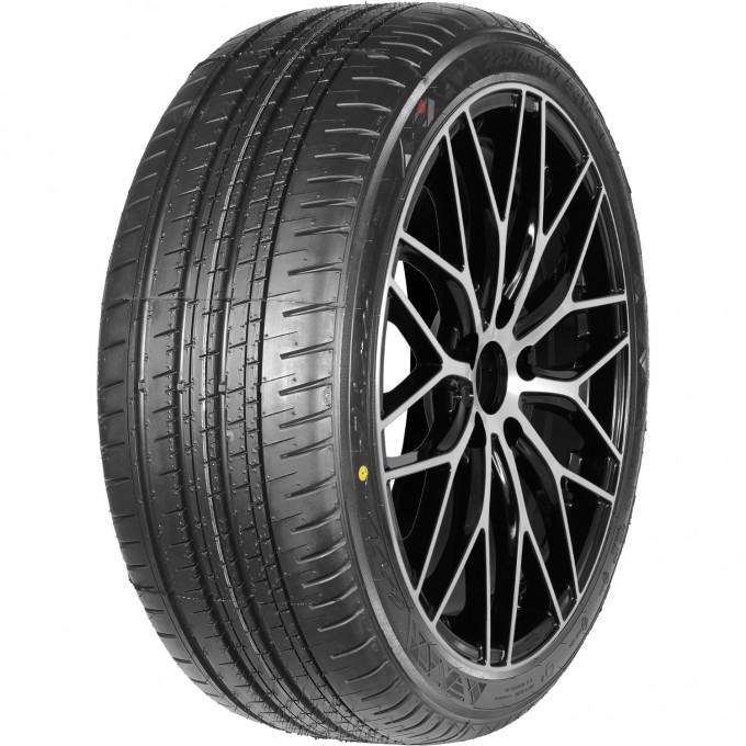 Шины БЕЛШИНА BEL-285 Artmotion HP 225/45 R17 94W 259002481 Шины БЕЛШИНА BEL-285 Artmotion HP 225/45 R17 94W 259002481