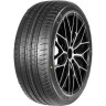 Шины БЕЛШИНА BEL-285 Artmotion HP 225/45 R17 94W 259002481