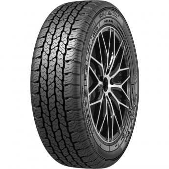 Шины БЕЛШИНА BEL-295 ASTARTA SUV 225/65 R17 102H 259002496 Шины БЕЛШИНА BEL-295 ASTARTA SUV 225/65 R17 102H 259002496