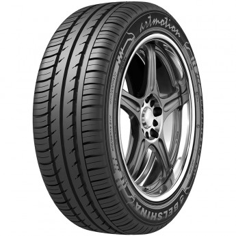Шины БЕЛШИНА 225/55 R16 95V 259002632 Шины БЕЛШИНА 225/55 R16 95V 259002632