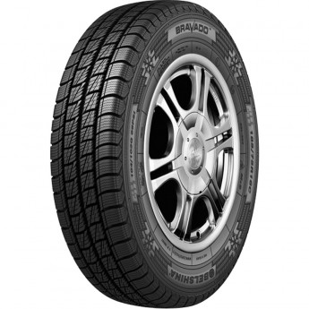 Шины БЕЛШИНА BEL-353 225/70 R15C 112S Без шипов 259002702 Шины БЕЛШИНА BEL-353 225/70 R15C 112S Без шипов 259002702