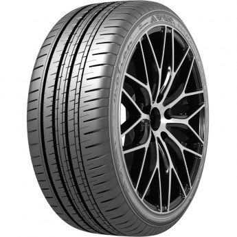 Шины БЕЛШИНА BEL-491 Artmotion HP 255/55 R18 109V 259002704