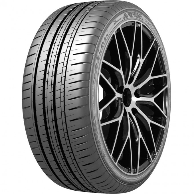 Шины БЕЛШИНА BEL-491 Artmotion HP 255/55 R18 109V 259002704 Шины БЕЛШИНА BEL-491 Artmotion HP 255/55 R18 109V 259002704