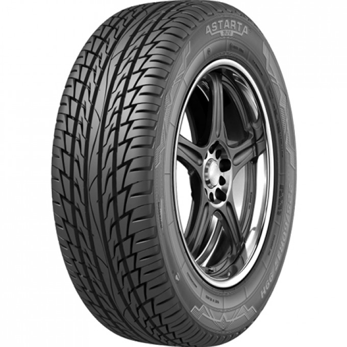 Шины БЕЛШИНА BEL-341 205/75 R15 97H 259002766 Шины БЕЛШИНА BEL-341 205/75 R15 97H 259002766