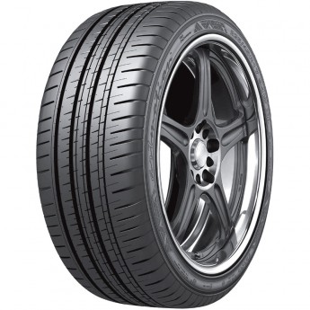 Шины БЕЛШИНА BEL-509 Artmotion HP 225/65 R17 102H 259002786 Шины БЕЛШИНА BEL-509 Artmotion HP 225/65 R17 102H 259002786