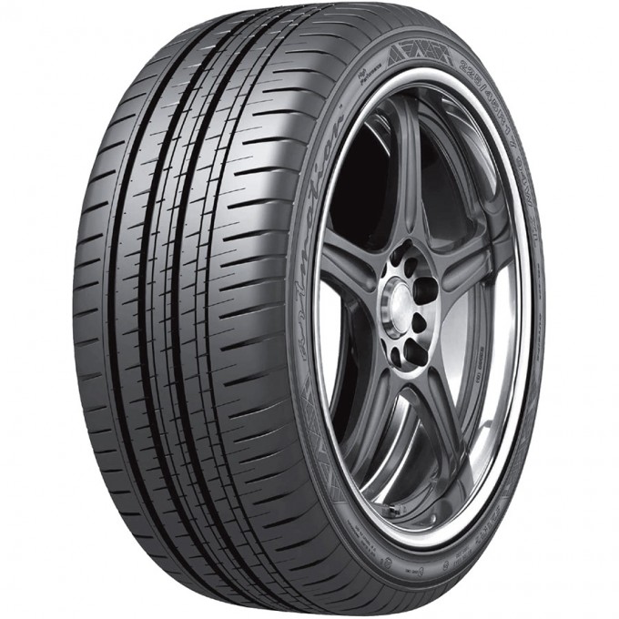 Шины БЕЛШИНА BEL-509 Artmotion HP 225/65 R17 102H 259002786