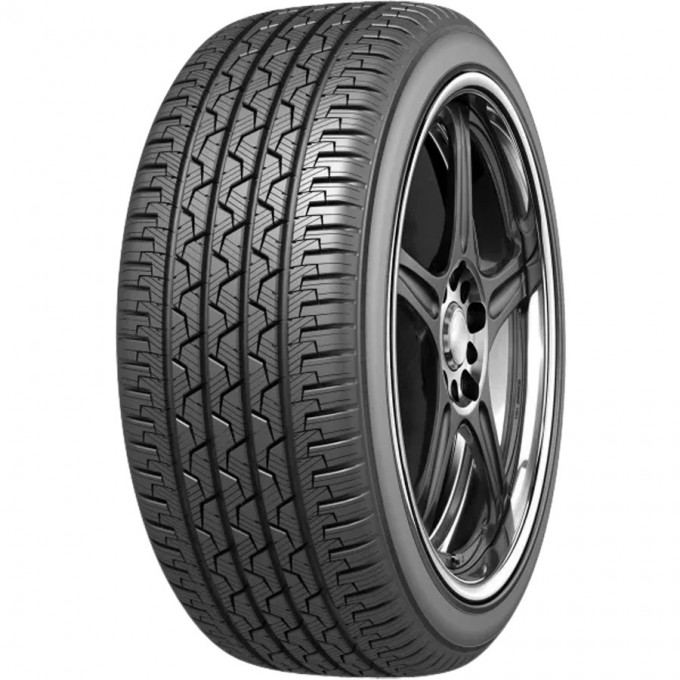 Шины БЕЛШИНА BEL-714 185/60 R14 82H 259002791