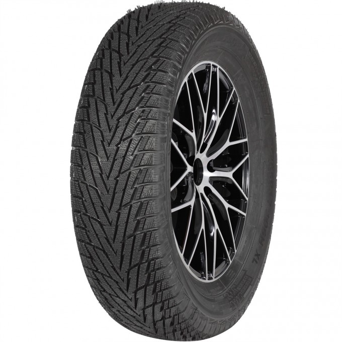 Шины БЕЛШИНА BEL-517 225/65 R17 106H Без шипов 259002832 Шины БЕЛШИНА BEL-517 225/65 R17 106H Без шипов 259002832