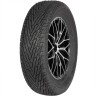 Шины БЕЛШИНА BEL-517 225/65 R17 106H Без шипов 259002832