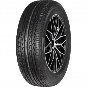 Шины БЕЛШИНА BEL-411 ASTARTA SUV 225/65 R17 102H 259002836 Шины БЕЛШИНА BEL-411 ASTARTA SUV 225/65 R17 102H 259002836