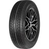 Шины БЕЛШИНА BEL-411 ASTARTA SUV 225/65 R17 102H 259002836