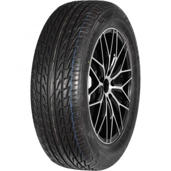 Шины БЕЛШИНА BEL-403 ASTARTA SUV 225/60 R18 100H 259002837