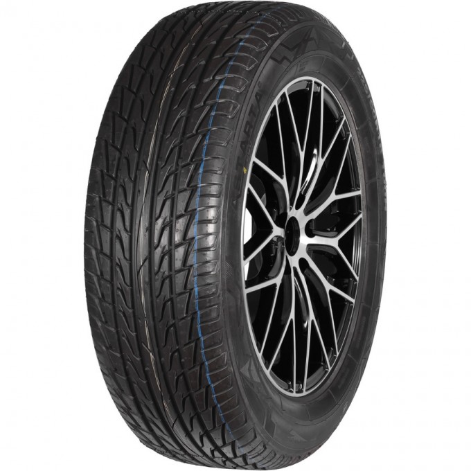 Шины БЕЛШИНА BEL-403 ASTARTA SUV 225/60 R18 100H 259002837