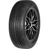 Шины БЕЛШИНА BEL-403 ASTARTA SUV 225/60 R18 100H 259002837