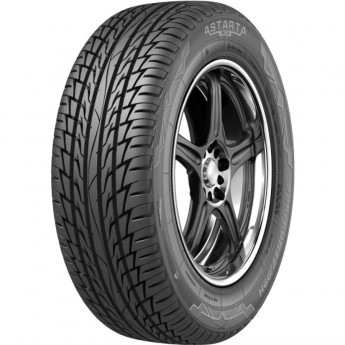 Шины БЕЛШИНА BEL-402 ASTARTA SUV 215/60 R17 96H 259002838