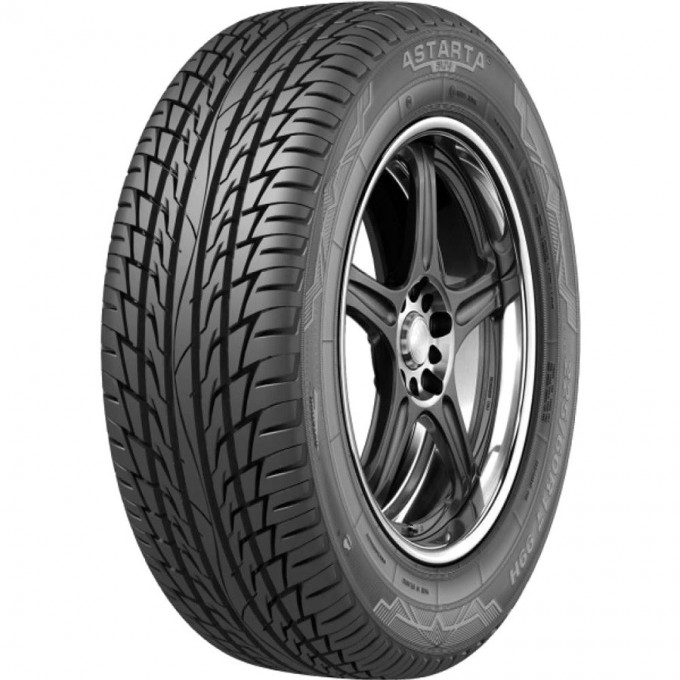 Шины БЕЛШИНА BEL-402 ASTARTA SUV 215/60 R17 96H 259002838 Шины БЕЛШИНА BEL-402 ASTARTA SUV 215/60 R17 96H 259002838