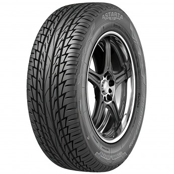 Шины БЕЛШИНА BEL-354 ASTARTA SUV 225/60 R17 99H 259002868 Шины БЕЛШИНА BEL-354 ASTARTA SUV 225/60 R17 99H 259002868