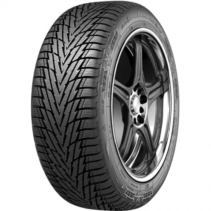 Шины БЕЛШИНА BEL-627 235/55 R17 99H Без шипов 259002933 Шины БЕЛШИНА BEL-627 235/55 R17 99H Без шипов 259002933