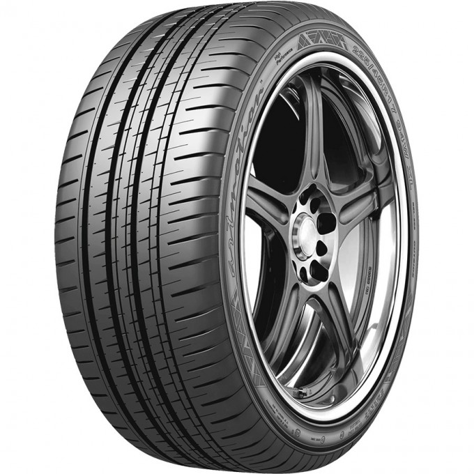 Шины БЕЛШИНА BEL-429 245/45 R18 96W 259002946 Шины БЕЛШИНА BEL-429 245/45 R18 96W 259002946