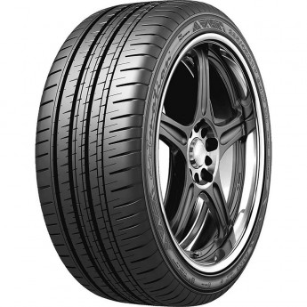Шины БЕЛШИНА BEL-579 235/55 R18 100V 259003005 Шины БЕЛШИНА BEL-579 235/55 R18 100V 259003005