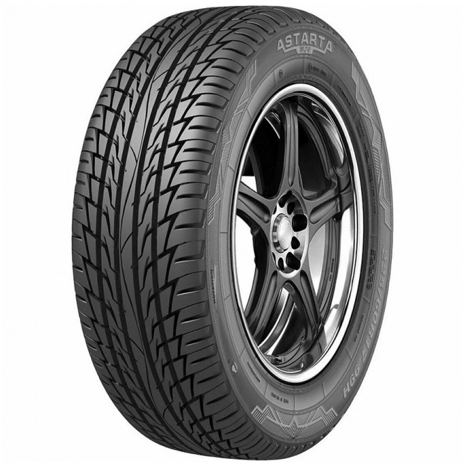 Шины БЕЛШИНА BEL-451 235/60 R18 103V 259003011 Шины БЕЛШИНА BEL-451 235/60 R18 103V 259003011