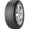 Шины PIRELLI Scorpion Verde 255/45 R20 101W 2592300