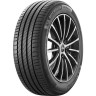 Шины MICHELIN 245/45 R18 100W 263856