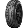 Шины PIRELLI Winter Sotto Zero Serie II 285/35 R18 101V Без шипов 2659100