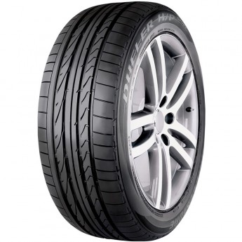 Шины BRIDGESTONE Dueler HP Sport 255/45 R20 101W 2736 Шины BRIDGESTONE Dueler HP Sport 255/45 R20 101W 2736
