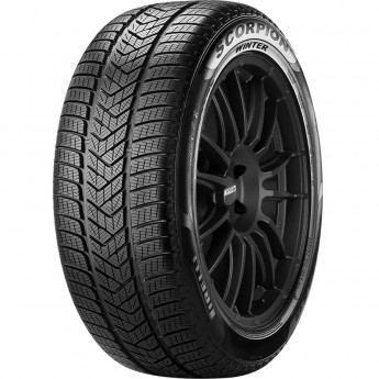 Шины PIRELLI Scorpion Winter Run Flat 315/35 R20 110V Без шипов 2739300
