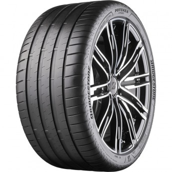 Шины BRIDGESTONE Potenza Sport 285/30 R20 99Y 27871A Шины BRIDGESTONE Potenza Sport 285/30 R20 99Y 27871A