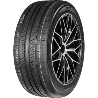 Шины PIRELLI Scorpion Zero Asimmetrico 285/45 R21 113W 2814300