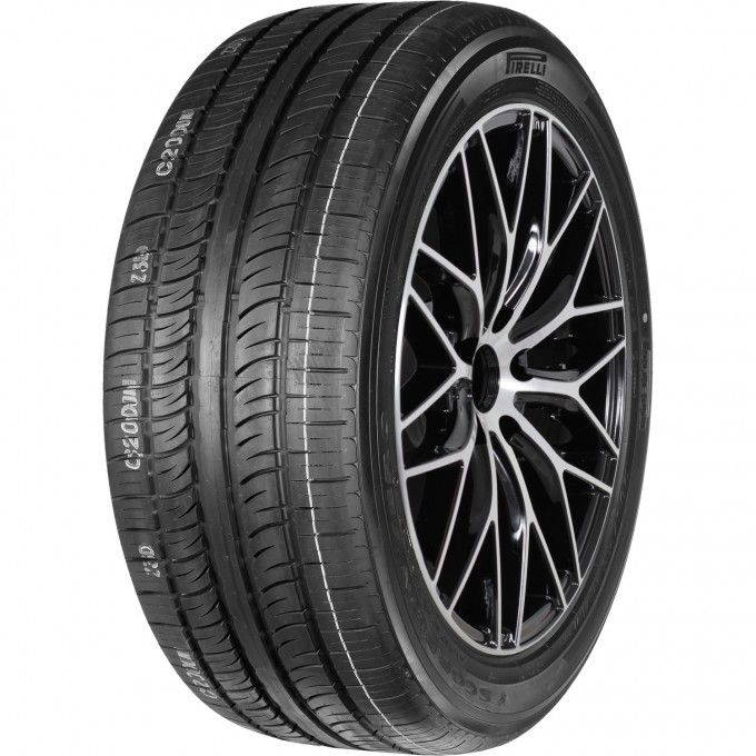 Шины PIRELLI Scorpion Zero Asimmetrico 285/45 R21 113W 2814300 Шины PIRELLI Scorpion Zero Asimmetrico 285/45 R21 113W 2814300