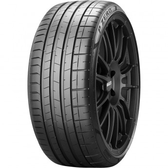 Шины PIRELLI P-Zero Sports CAR Noise cancelling system 315/35 R22 111Y 2826300 Шины PIRELLI P-Zero Sports CAR Noise cancelling system 315/35 R22 111Y 2826300