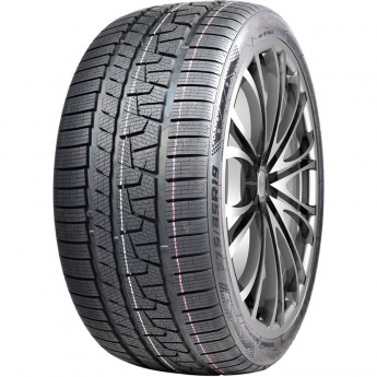 Шины COMPASAL WinterBlazer UHP 255/50 R20 109V Без шипов 2CL2201H1