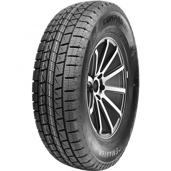Шины COMPASAL IceMaster 225/50 R17 98S Без шипов 2CL2260H1