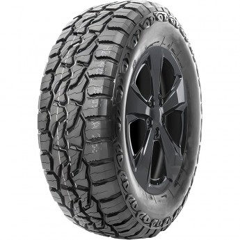 Шины COMPASAL Grindor R/T 245/65 R17C 117Q 2CL2549H1