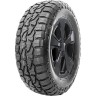 Шины COMPASAL Grindor R/T 265/50 R20C 115Q 2CL2560H1