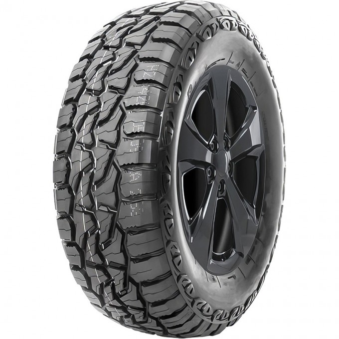 Шины COMPASAL Grindor R/T 285/50 R20C 119Q 2CL2561H1 Шины COMPASAL Grindor R/T 285/50 R20C 119Q 2CL2561H1