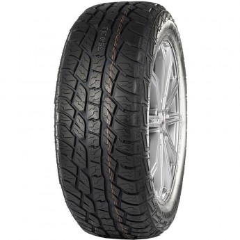 Шины ARIVO Terramax ARV PRO A/T 285/60 R18 120S 2EAR104F
