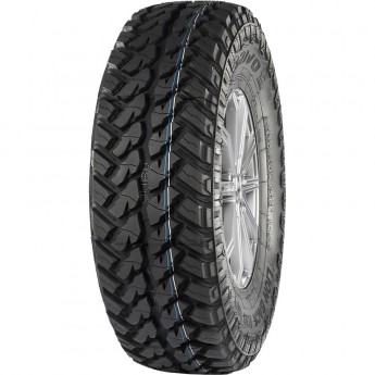 Шины ARIVO Lion back N39 M/T 31/10.50 R15 109Q 2EAR109J
