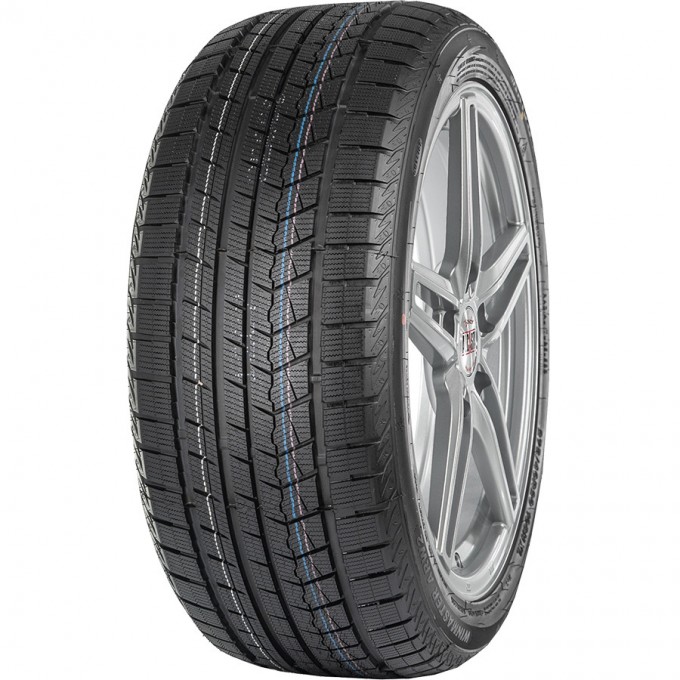 Шины ARIVO Winmaster ARW2 235/55 R19 105H Без шипов 2EAR660F Шины ARIVO Winmaster ARW2 235/55 R19 105H Без шипов 2EAR660F