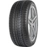 Шины ARIVO Winmaster ARW2 275/40 R20 106H Без шипов 2EAR666F