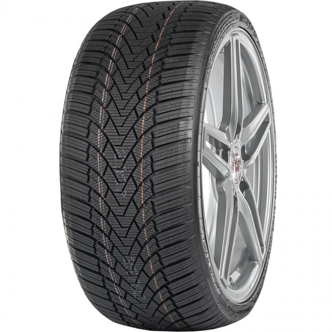 Автомобильная шина ARIVO Winmaster ProX ARW 3 185/55 R16 83H Без шипов 2EAR732F