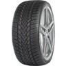 Шины ARIVO Winmaster ProX ARW 3 215/55 R17 98V Без шипов 2EAR756F
