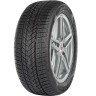 Шины ARIVO Winmaster ProX ARW 5 255/50 R19 107H Без шипов 2EAR803F