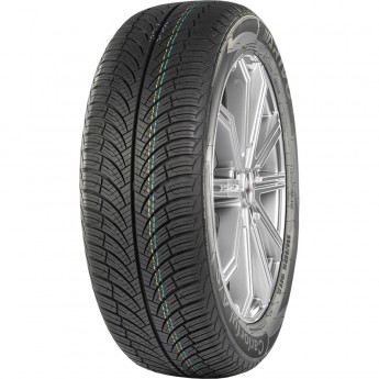 Шины ARIVO Carlorful A/S 225/50 R18 99W 2EAR862F