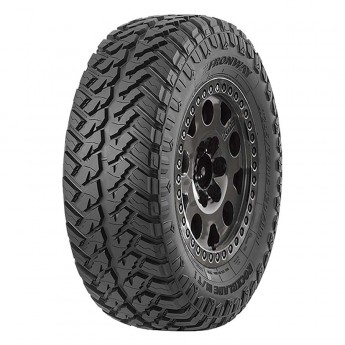 Шины FRONWAY Rockblade M/T I 225/75 R16 115N 2EFW115J