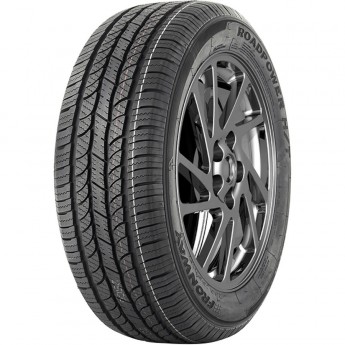 Шины FRONWAY Roadpower H/T 235/70 R16 106H 2EFW170F Шины FRONWAY Roadpower H/T 235/70 R16 106H 2EFW170F