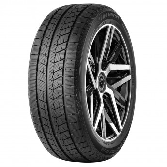 Шины FRONWAY Icepower 868 225/60 R18 104H Без шипов 2EFW256F